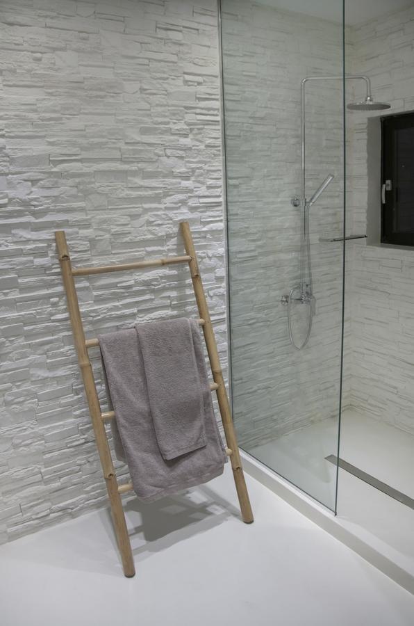 Luxury Penthouse Touching The Acropolis By Ghh Appartement Athene Buitenkant foto